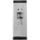 Autoglym Autoglym ID10 Instadry 5