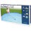 Bestway Bestway Pool Maintenance Kit 3