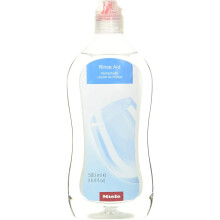 Miele Care Collection Dishwasher Rinse Aid