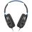 Turtle Beach Turtle Beach Recon 50P Gaming Headset - PS4, PS5, Nintendo Switch, Xbox One & PC 12