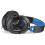 Turtle Beach Turtle Beach Recon 50P Gaming Headset - PS4, PS5, Nintendo Switch, Xbox One & PC 4