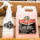 Meguiar'S Last Touch Detailing Spray 4