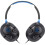 Turtle Beach Turtle Beach Recon 50P Gaming Headset - PS4, PS5, Nintendo Switch, Xbox One & PC 5