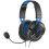 Turtle Beach Turtle Beach Recon 50P Gaming Headset - PS4, PS5, Nintendo Switch, Xbox One & PC 13