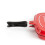 SQ Professional (Rossa) SQ Professional Nea Die-Cast Magic Pan Double Sided Pan 4