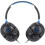 Turtle Beach Turtle Beach Recon 50P Gaming Headset - PS4, PS5, Nintendo Switch, Xbox One & PC 14