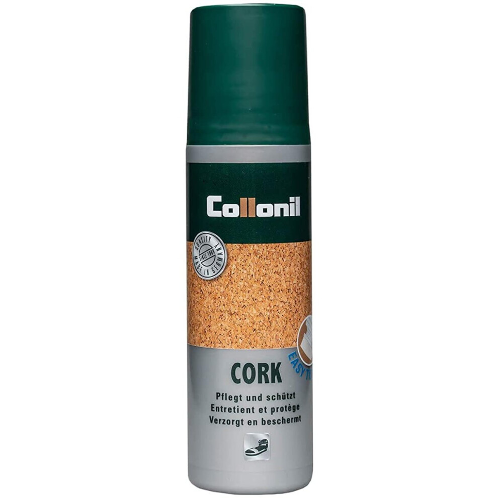 Collonil Cork Sealer 100 ml