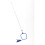 Bestway Bestway Pool Maintenance Kit 5