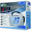 Ring Automotive Ring RCB208 12v 8A Battery Charger 2