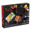 SQ Professional (Nera) SQ Professional Nea Die-Cast Magic Pan Double Sided Pan 4