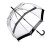 Fulton Fulton Birdcage-1 Umbrella 1