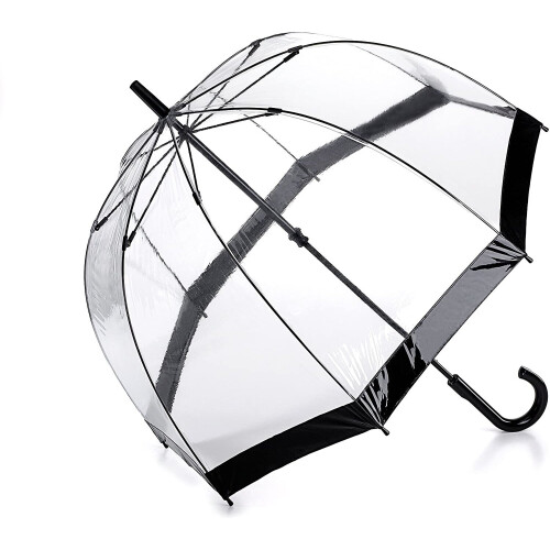 Fulton Fulton Birdcage-1 Umbrella