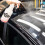 Meguiar'S Last Touch Detailing Spray 9