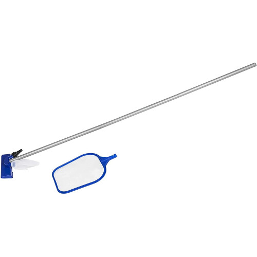 Bestway Bestway Pool Maintenance Kit