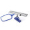 Bestway Bestway Pool Maintenance Kit 6
