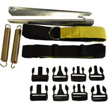 P.L.S Integra Universal Awning Tie Down Kit