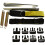 P.L.S Integra Universal Awning Tie Down Kit 1