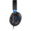 Turtle Beach Turtle Beach Recon 50P Gaming Headset - PS4, PS5, Nintendo Switch, Xbox One & PC 9