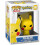 Funko Funko Pop! Spiele: Pokemon - Grrumpy Pikachu 2