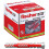 Fischer FISCHER DUOPOWER 10X80mm (25stk) 1