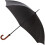 Fulton Fulton Huntsman Umbrella Black 1