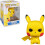 Funko Funko Pop! Spiele: Pokemon - Grrumpy Pikachu 3