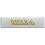 Rizla King Size Papers - Silver Slim - Pack of 50 x 32 Papers 6