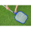 Bestway Bestway Pool Maintenance Kit 11