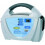 Ring Automotive Ring RCB208 12v 8A Battery Charger 1