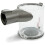 Refurbished Dyson Genuine Vacuum Cleaner Bin Assembly Dyson 965660-01 7