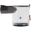 Refurbished Dyson Genuine Vacuum Cleaner Bin Assembly Dyson 965660-01 3