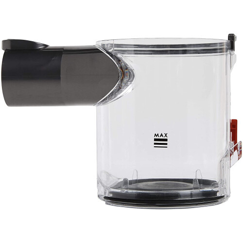 Refurbished Dyson Genuine Vacuum Cleaner Bin Assembly Dyson 965660-01 2