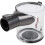 Refurbished Dyson Genuine Vacuum Cleaner Bin Assembly Dyson 965660-01 1