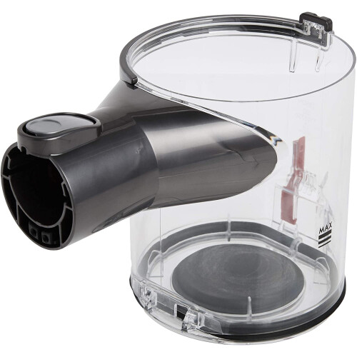 Refurbished Dyson Genuine Vacuum Cleaner Bin Assembly Dyson 965660-01