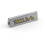 Rizla King Size Papers - Silver Slim - Pack of 50 x 32 Papers 7