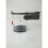 Refurbished Dyson Genuine Vacuum Cleaner Bin Assembly Dyson 965660-01 8