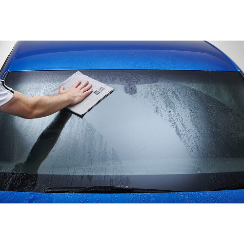 Autoglym Autoglym ID10 Instadry 2