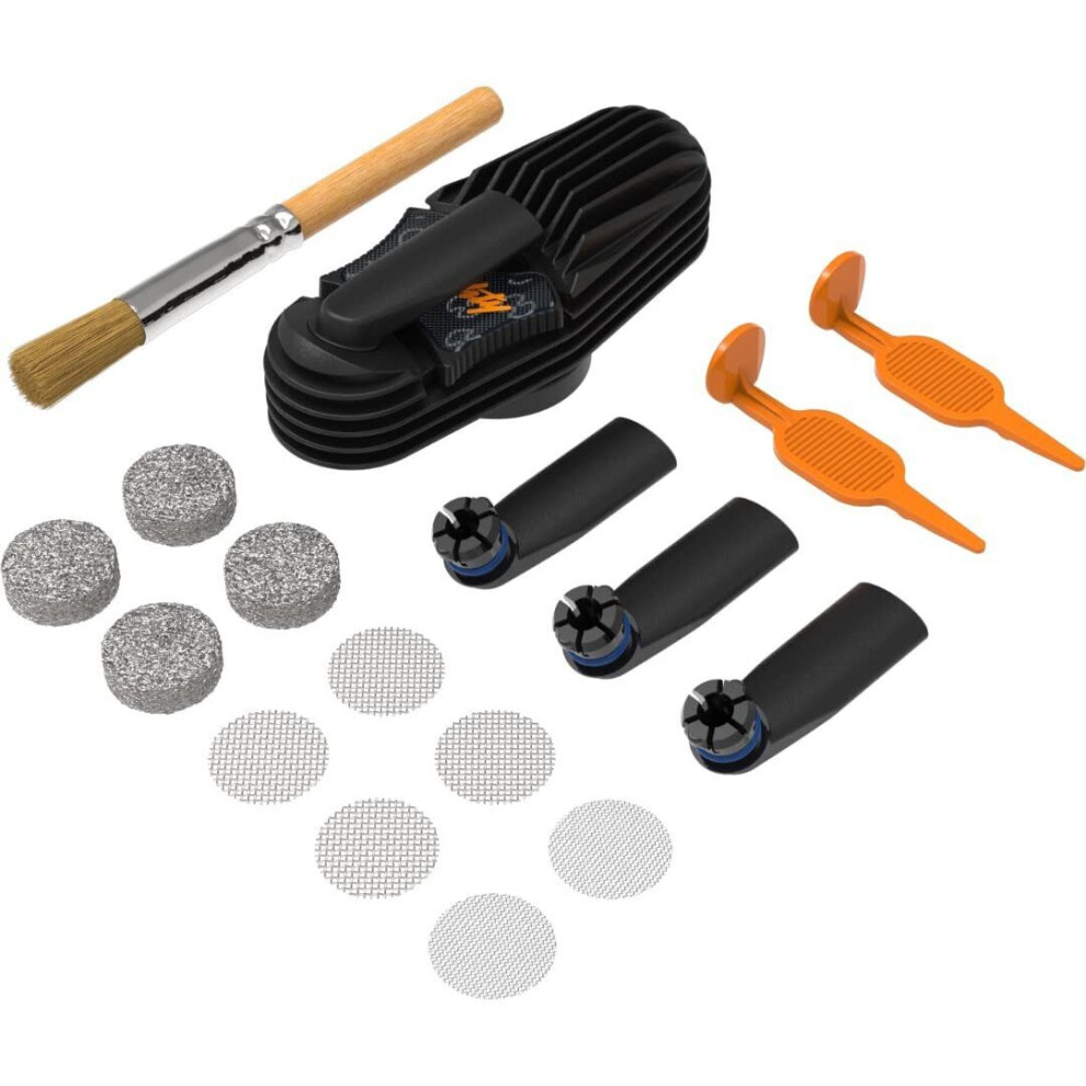 Storz & Bickel Mighty Wear & Tear Set