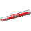 Fischer FISCHER DUOPOWER 10X80mm (25stk) 3
