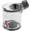 Refurbished Dyson Genuine Vacuum Cleaner Bin Assembly Dyson 965660-01 2