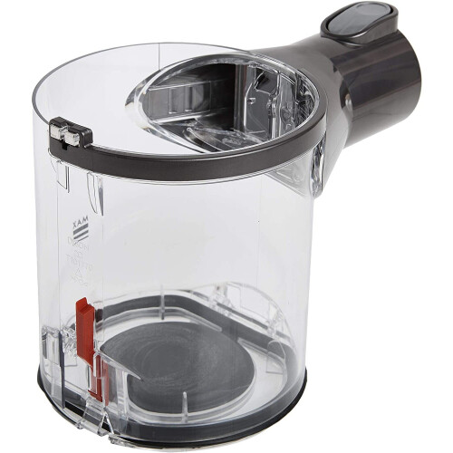Refurbished Dyson Genuine Vacuum Cleaner Bin Assembly Dyson 965660-01 1