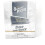 Rizla King Size Papers - Silver Slim - Pack of 50 x 32 Papers 1
