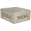 Rizla King Size Papers - Silver Slim - Pack of 50 x 32 Papers 4
