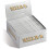 Rizla King Size Papers - Silver Slim - Pack of 50 x 32 Papers 2