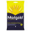 ( 6 Pack ) Marigold Extra-Life Kitchen Gloves Small 1