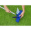 Bestway Bestway Pool Maintenance Kit 10