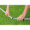 Bestway Bestway Pool Maintenance Kit 12