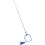 Bestway Bestway Pool Maintenance Kit 8