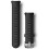 Garmin Nhradn psek Garmin Forerunner - Forerunner 45 - cern 1