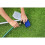 Bestway Bestway Pool Maintenance Kit 13